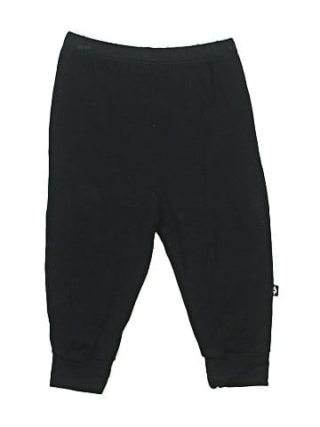 Kyte Baby Casual Pants (view 1)
