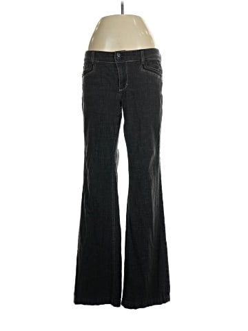 White House Black Market Jeans (view 1)