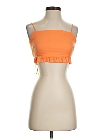 Cotton On Sleeveless Top (view 1)