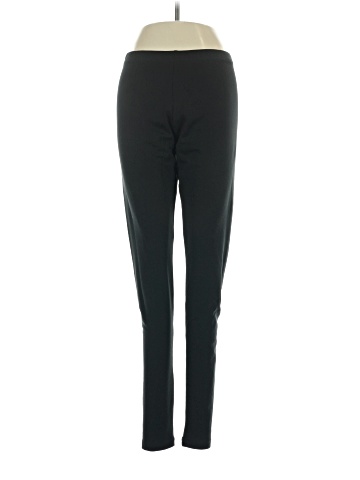 J.Jill Active Pants (view 1)