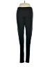 J.Jill Solid Black Active Pants Size S (tall) - photo 1