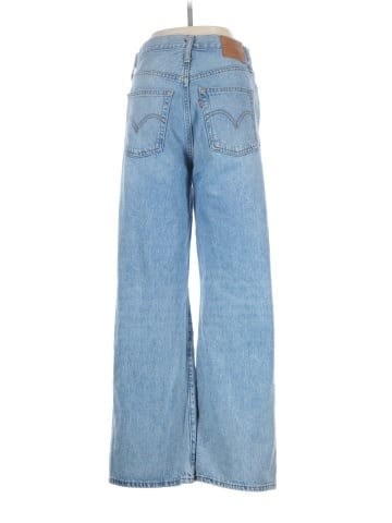 Levi's Jeans (view 2)