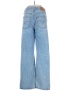 Levi's Blue Jeans Size 28 waist - photo 2