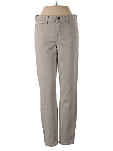 J Brand Khakis (view 1)