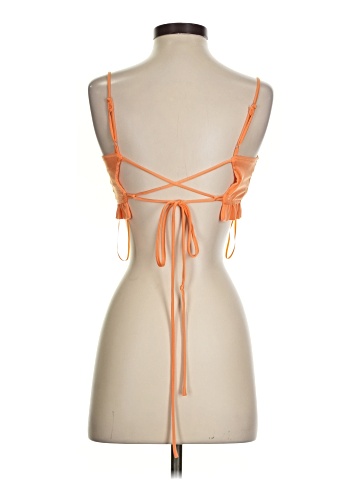 Cotton On Sleeveless Top (view 2)