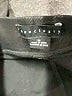 Sanctuary Houndstooth Black Leggings Size M - photo 7