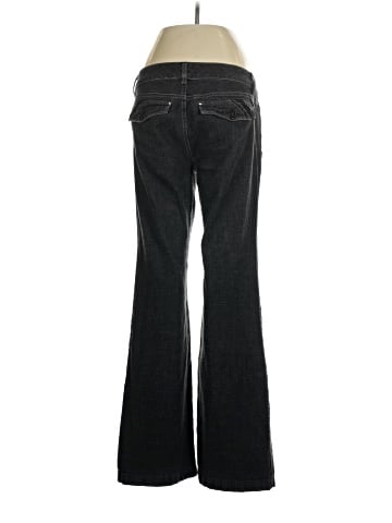 White House Black Market Jeans (view 2)