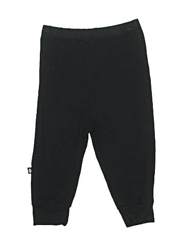 Kyte Baby Casual Pants (view 2)