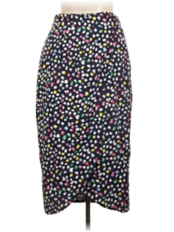 J.Crew Formal Skirt (view 1)