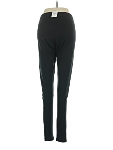 J.Jill Active Pants (view 2)