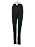 J.Jill Solid Black Active Pants Size S (tall) - photo 2