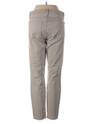 J Brand Khakis (view 2)