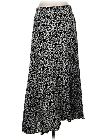 Madewell Casual Skirt (view 1)