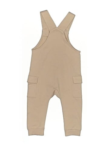 H&M Overalls (view 2)