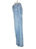 Levi's Blue Jeans Size 28 waist - photo 5