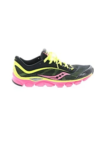 Saucony Sneakers (view 1)