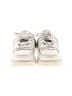 Nike Silver Sneakers Size 6 (kids, wide) - photo 2