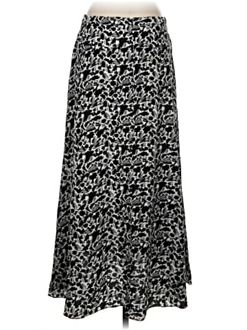 Madewell Casual Skirt (view 2)