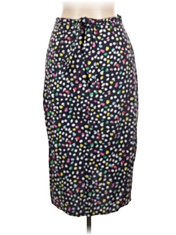 J.Crew Formal Skirt (view 2)