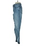 Madewell Stars Blue Jeans Size 26 waist - photo 5