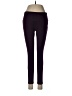 Tangerine Purple Active Pants Size M - photo 1