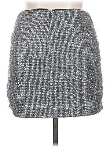 Banana Republic Factory Store Formal Skirt (view 2)