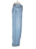 Levi's Blue Jeans Size 28 waist - photo 4