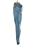 Madewell Stars Blue Jeans Size 26 waist - photo 4