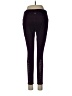 Tangerine Purple Active Pants Size M - photo 2