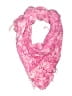 Unbranded Pink Scarf One size - photo 1