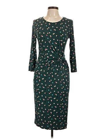 Boden Cocktail Dress (view 1)