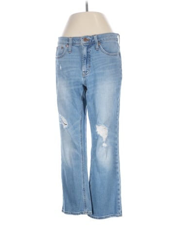 J.Crew Jeans (view 1)