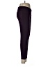 Tangerine Purple Active Pants Size M - photo 4
