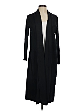 Eileen Fisher Cardigan