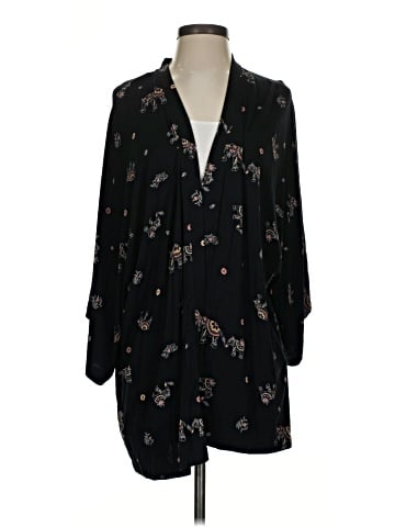 Soma Kimono (view 1)