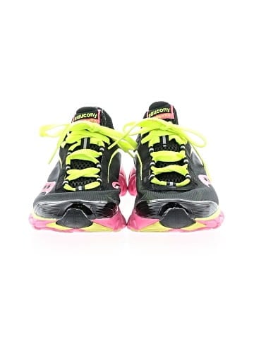 Saucony Sneakers (view 2)