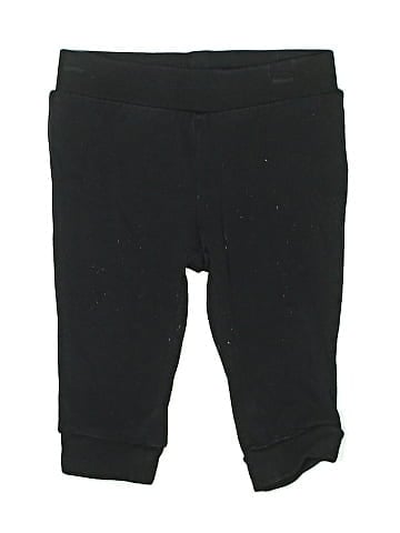 Old Navy Casual Pants (view 1)