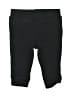 Old Navy 100% Cotton Black Casual Pants Size 6-12 mo - photo 1