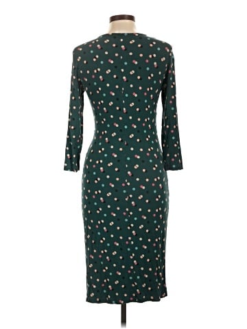 Boden Cocktail Dress (view 2)