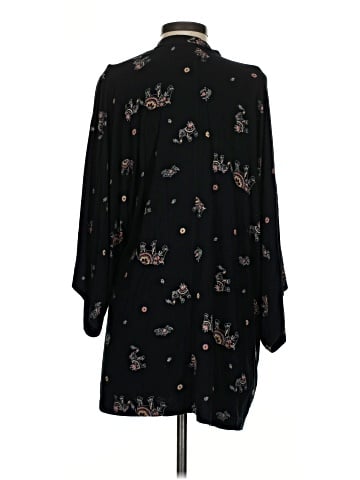 Soma Kimono (view 2)