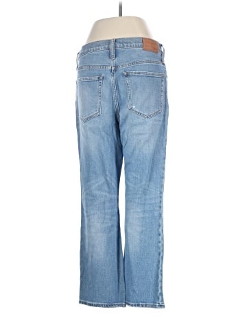 J.Crew Jeans (view 2)