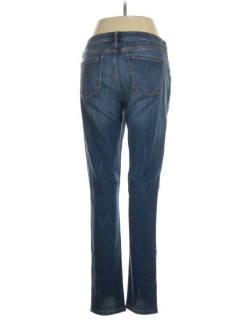 I Heart Ronson Jeans (view 2)