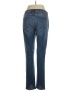 I Heart Ronson Blue Jeans Size 12 - photo 2