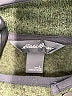 Eddie Bauer Green Pullover Sweater Size L - photo 7