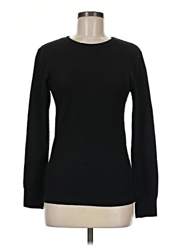 Dickies Pullover Sweater (view 1)