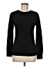 Dickies Black Pullover Sweater Size M - photo 1
