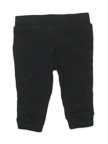 Old Navy Casual Pants (view 2)