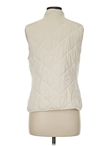 Lauren by Ralph Lauren Vest (view 2)