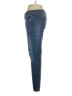 I Heart Ronson Blue Jeans Size 12 - photo 5