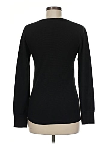 Dickies Pullover Sweater (view 2)